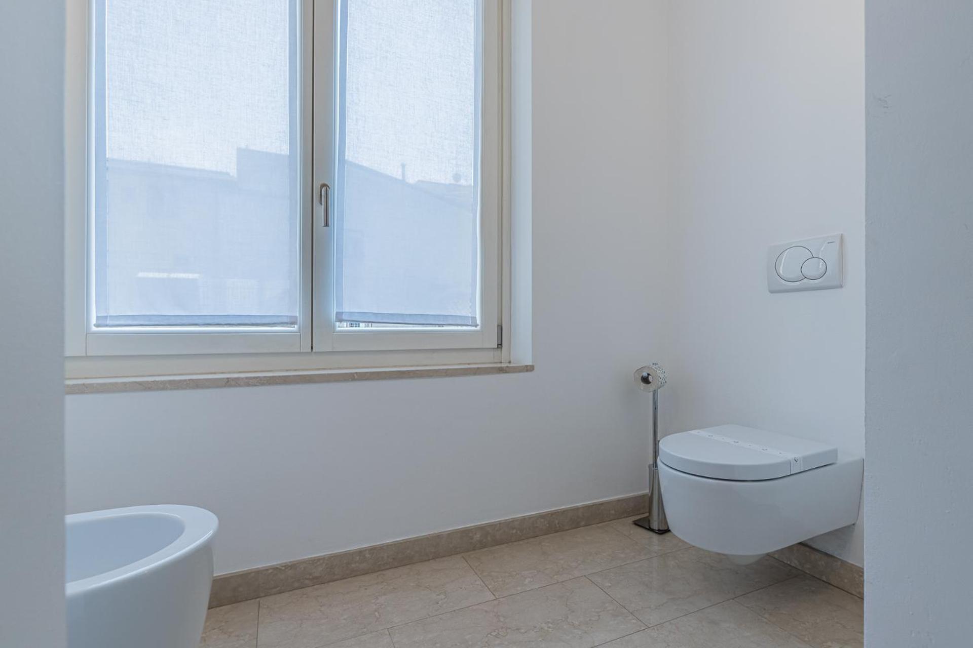 Juliet'S Dream Suite - City Center Verona Exteriör bild